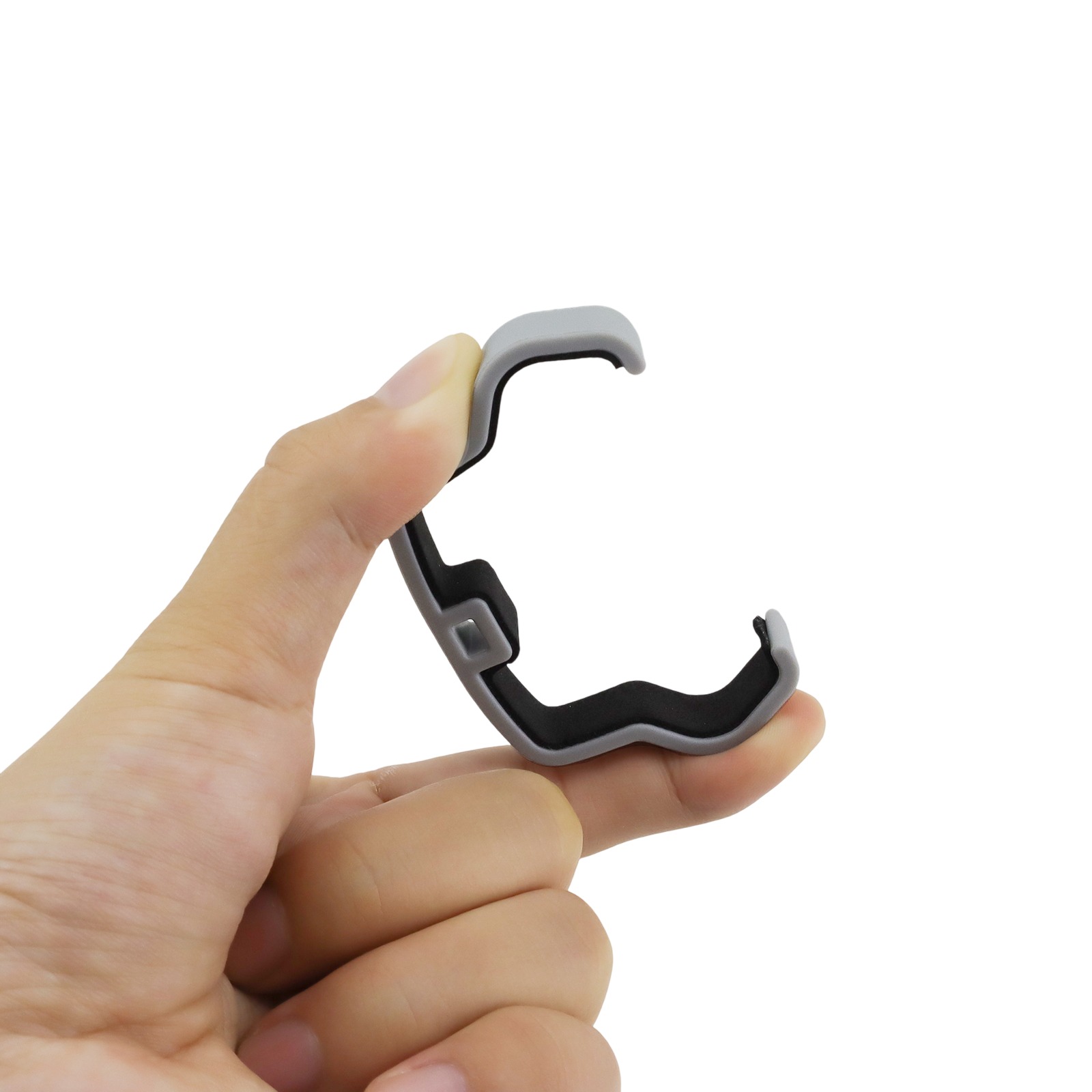 Propeller Bottom Holder for DJ - Drone Propeller Holder review and price