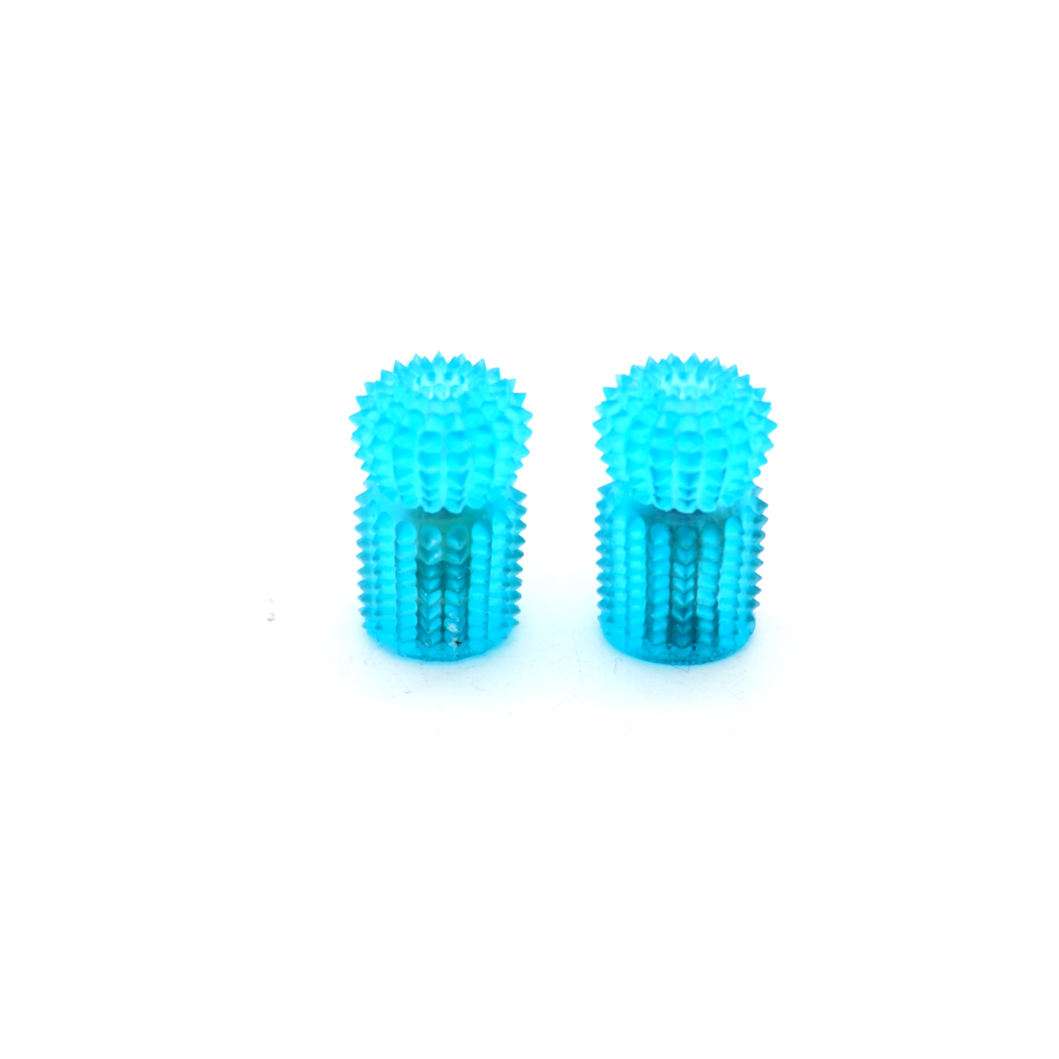 Joystick Lever Rocker Cap Non- - Drone Control Stick review and price