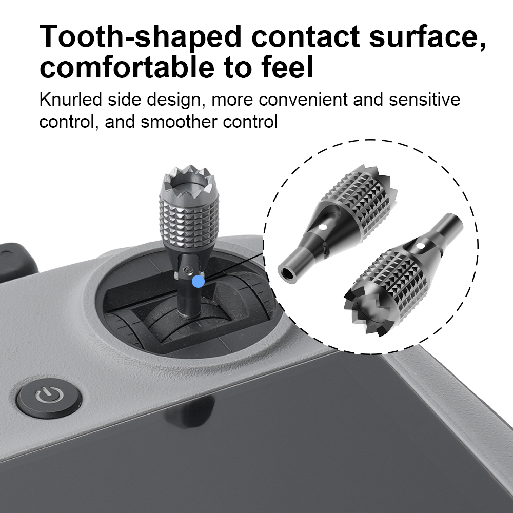 Remote Control Joysticks for D - Drone Control Stick review and price