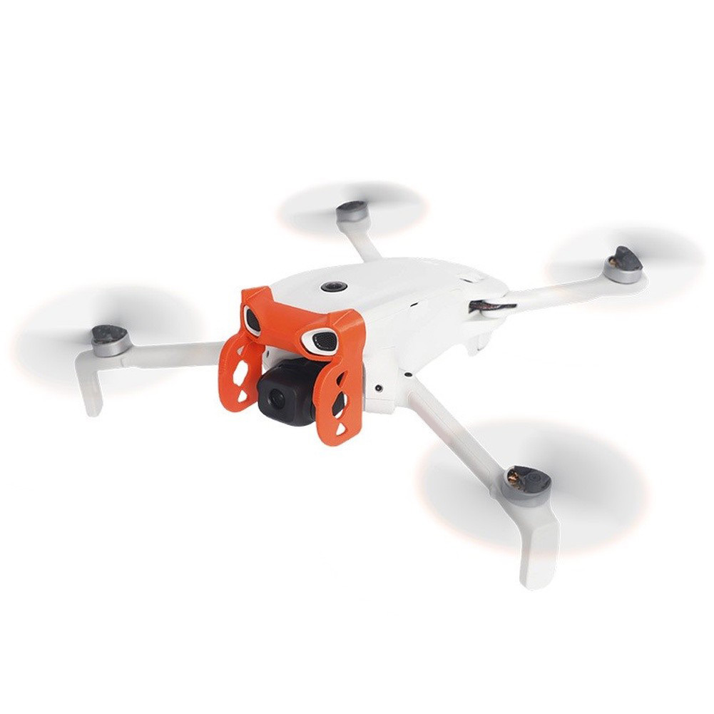 Scratch Resistant Lens Hood Su - Drone Sun Shade review and price