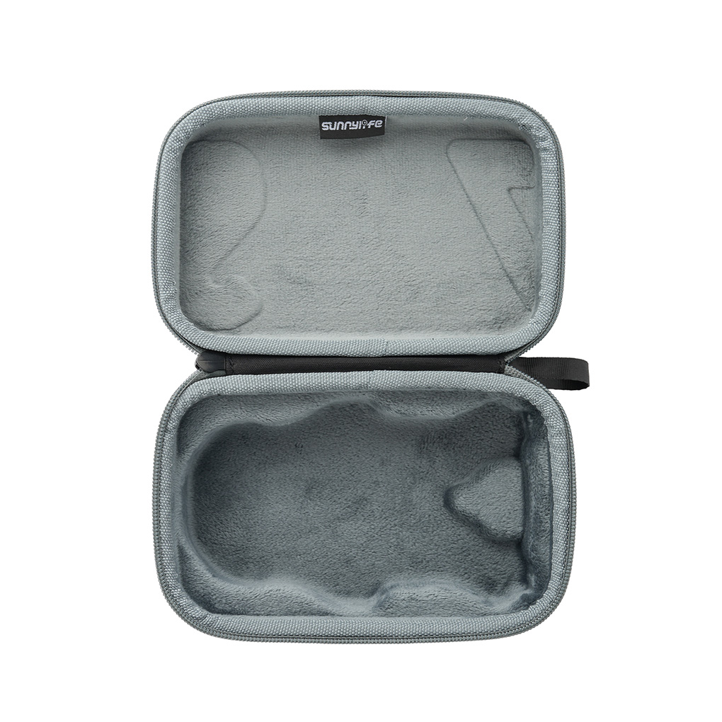 Portable Large Capacity Case H - Drone Hard Shell Case review and price