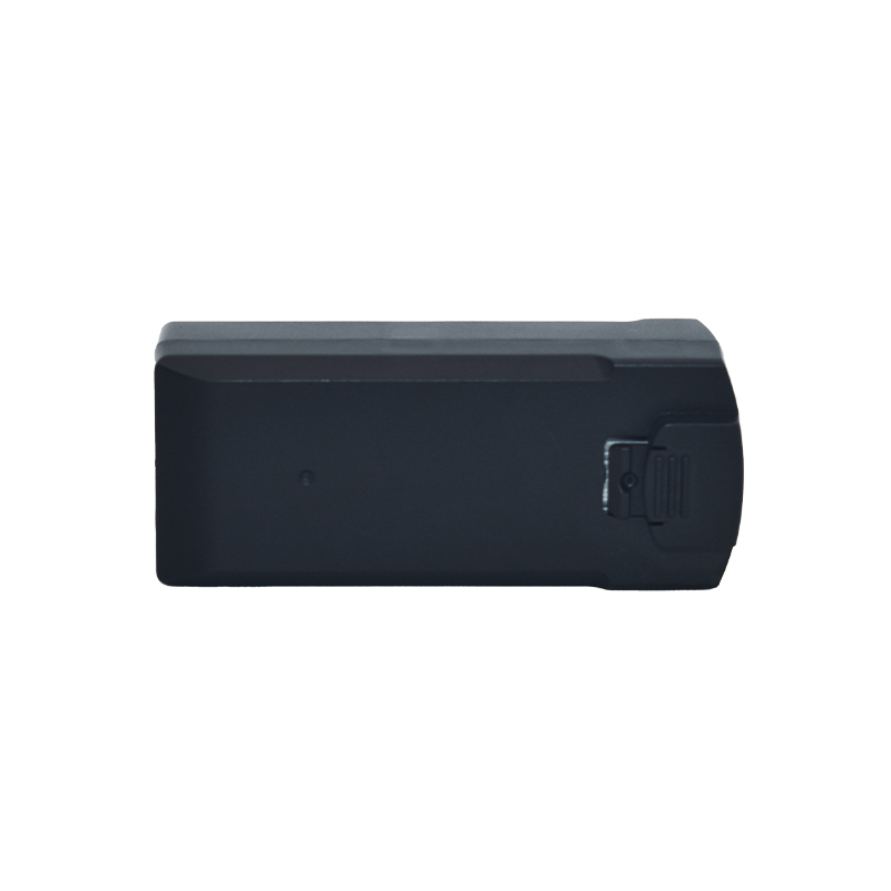 GPS V198 7.4V 3000mAh Battery  - Drone Power Bank review and price