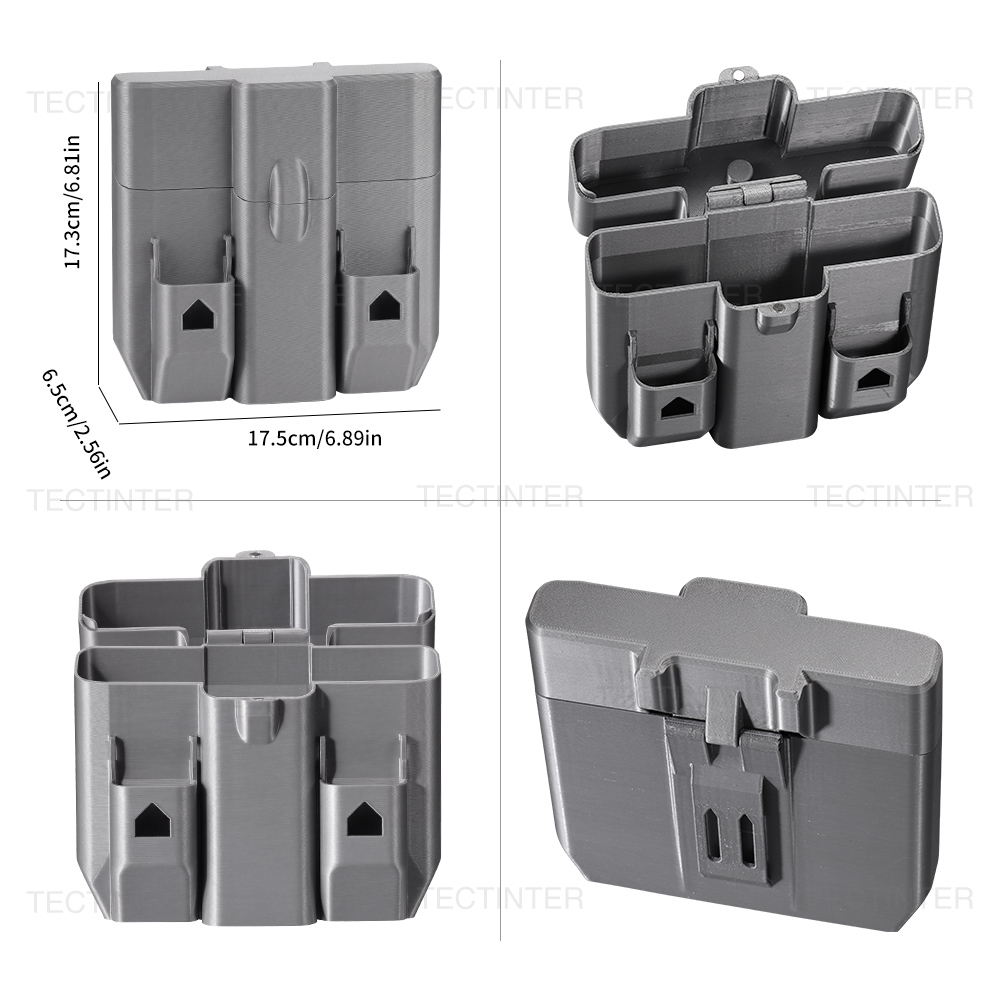 For DJI NEO 2 Portable Hard Ca - Drone Hard Shell Case review and price