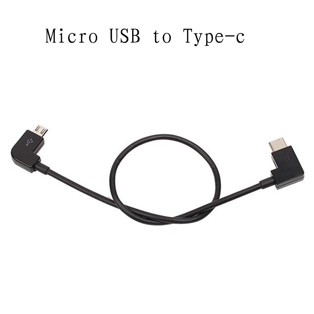 Micro to USB C Remote Controll - Drone Remote Controller Lanyard review and price