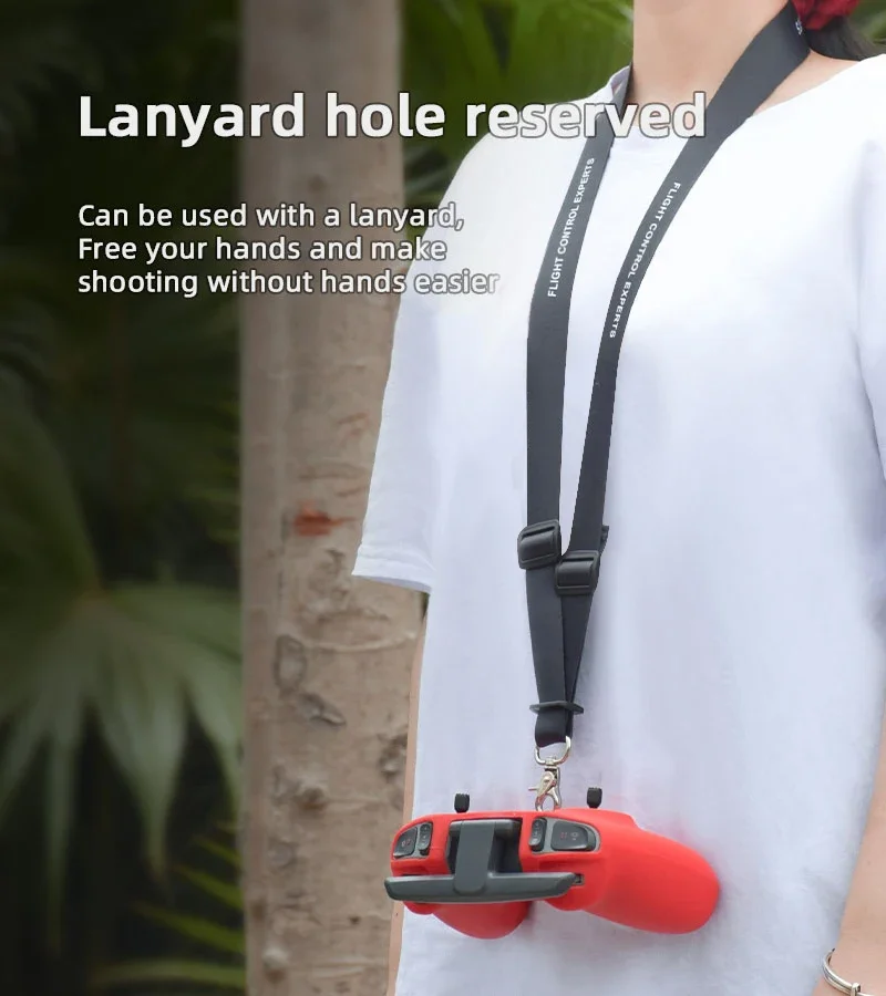 BRDRC for DJI Avata 2/FPV Comb - Drone Carrying Case review and price