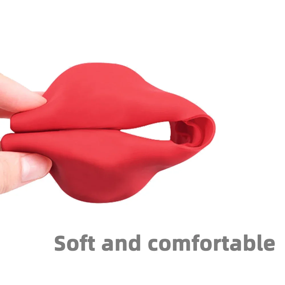 BRDRC for DJI Avata 2/FPV Comb - Drone Carrying Case review and price