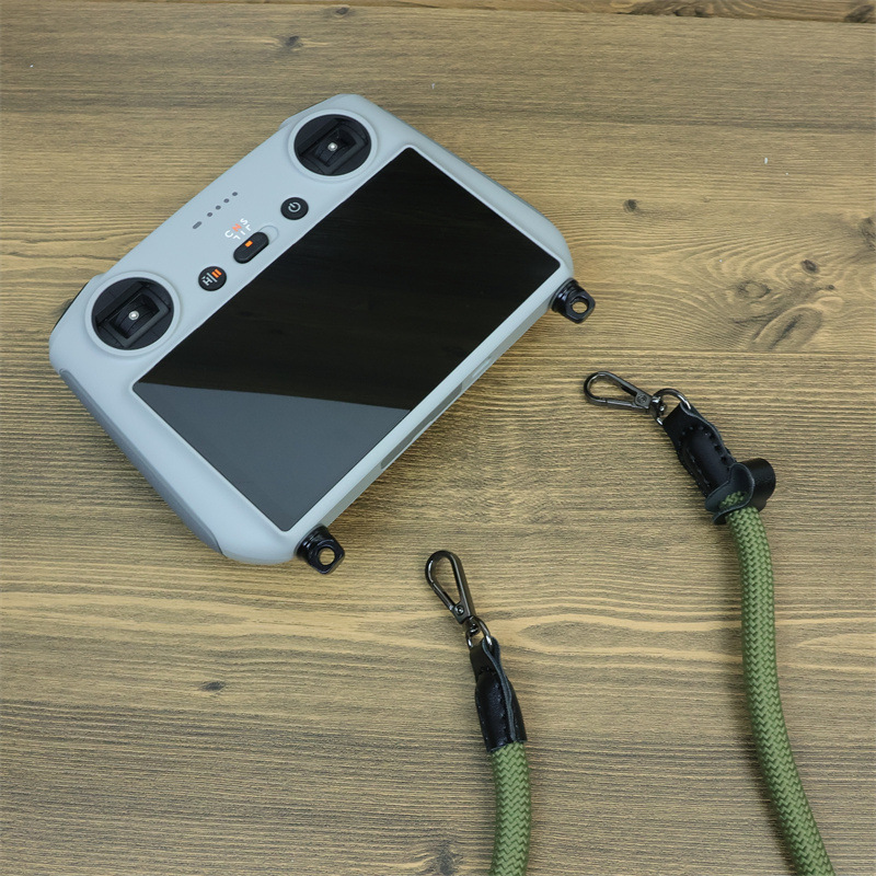 Strap for DJI Mavic 3/2/Air 2S - Drone Remote Controller Lanyard review and price