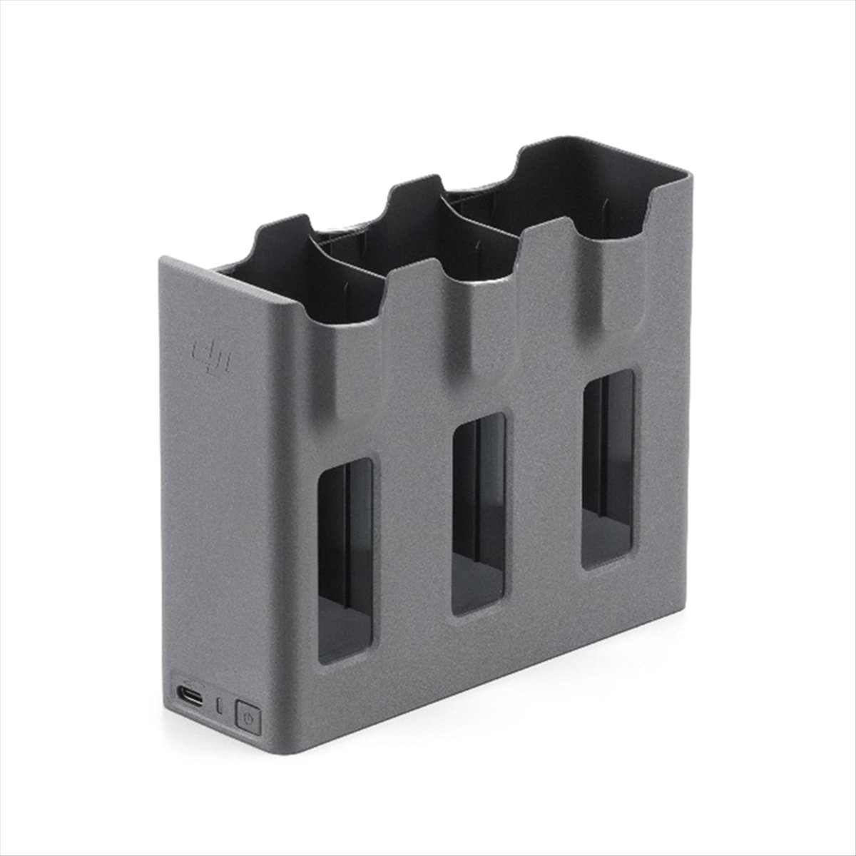 DT1288 Mon.For 4 Pro Drone Int - Drone Charging Hub review and price