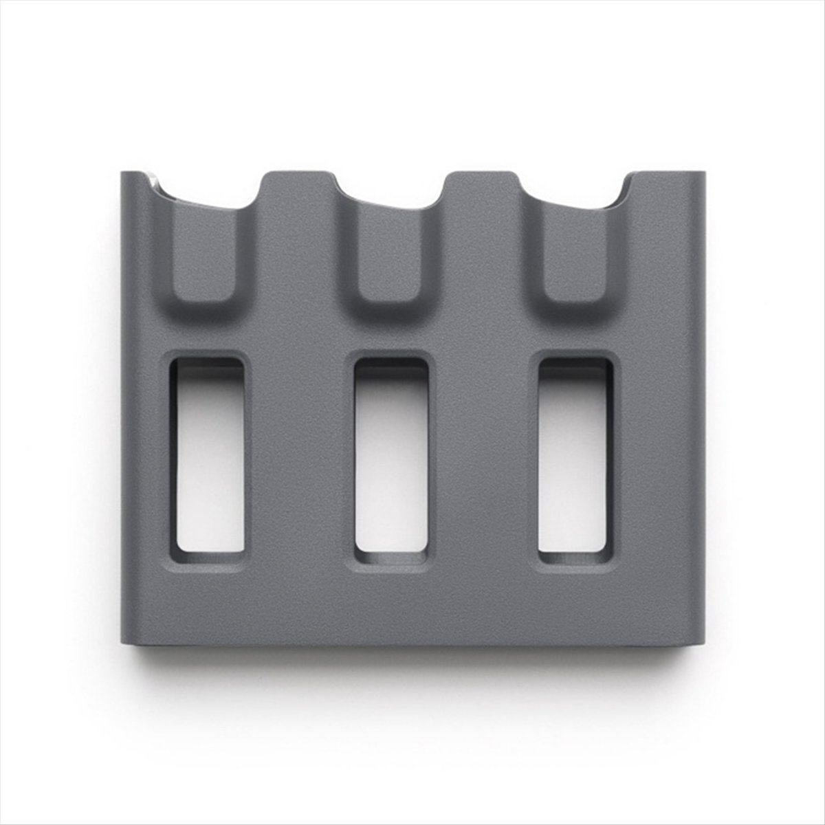 DT1288 Mon.For 4 Pro Drone Int - Drone Charging Hub review and price