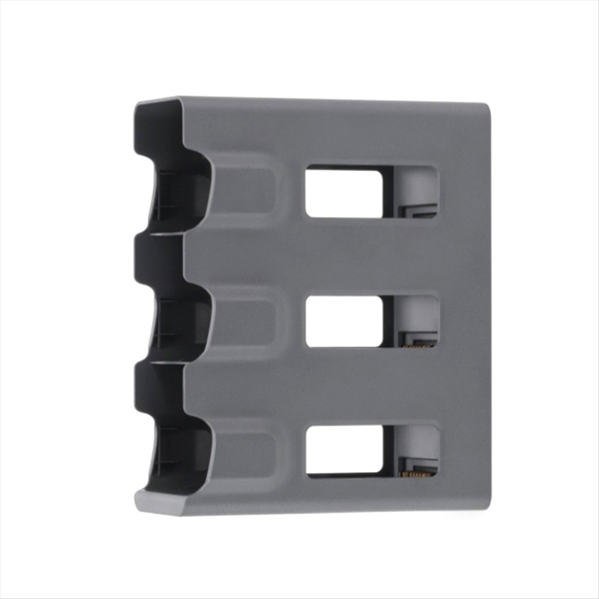 DT1288 Mon.For 4 Pro Drone Int - Drone Charging Hub review and price