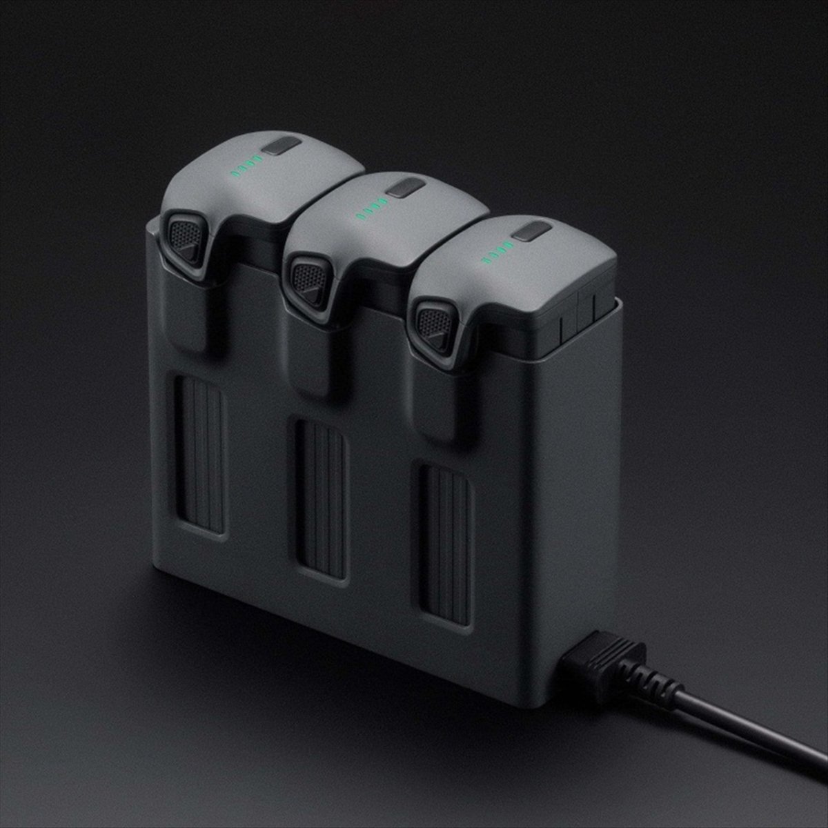 DT1288 Mon.For 4 Pro Drone Int - Drone Charging Hub review and price