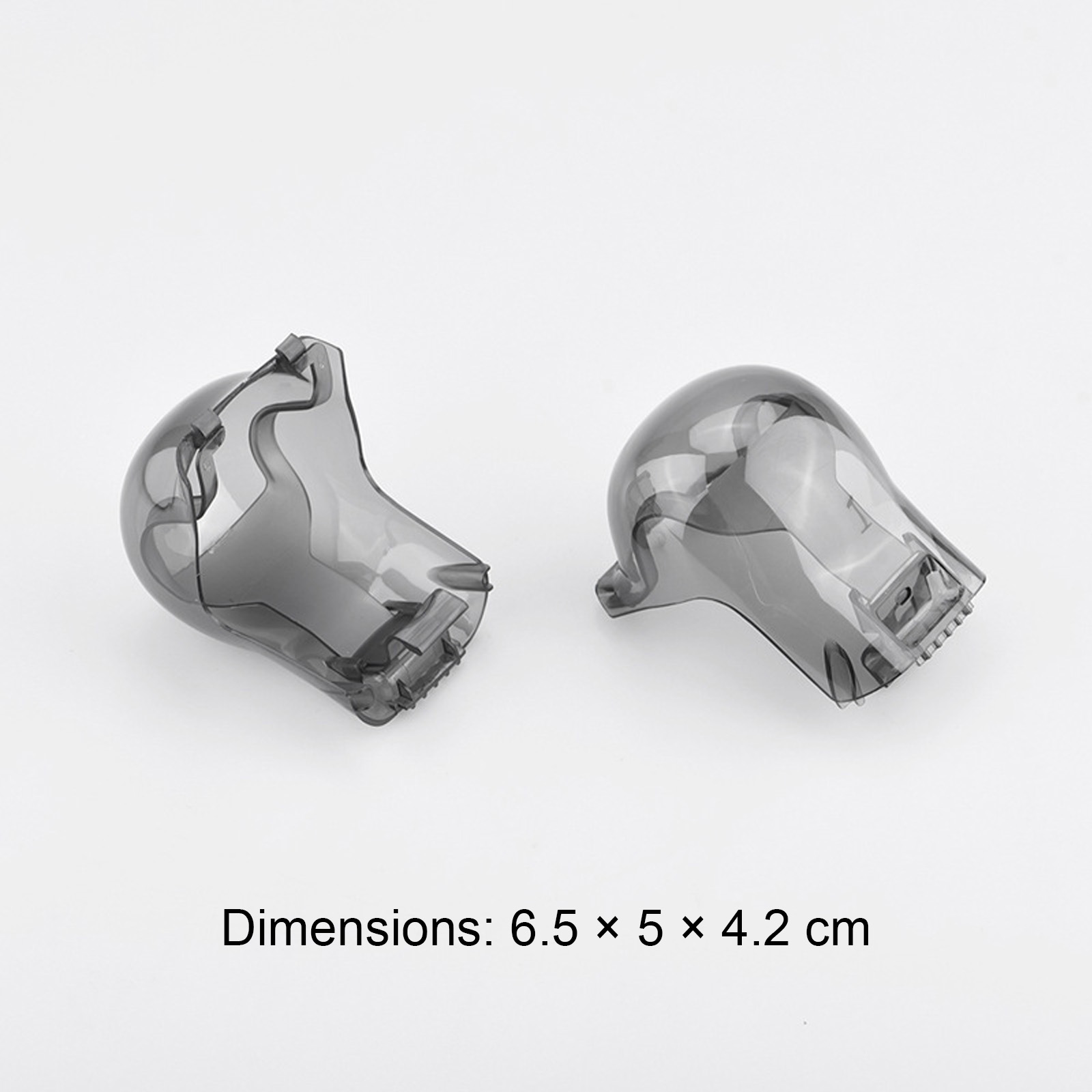 1PC/2PCS/5PCS ZuruKin Protecti - Drone Joystick Cover review and price