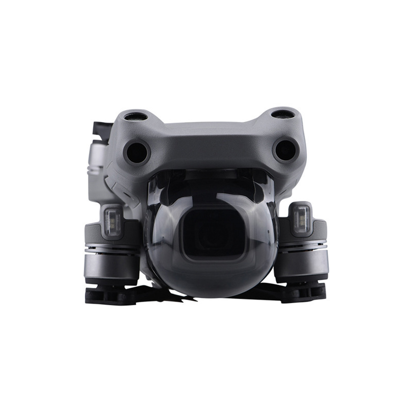 1PC/2PCS/5PCS ZuruKin Protecti - Drone Joystick Cover review and price