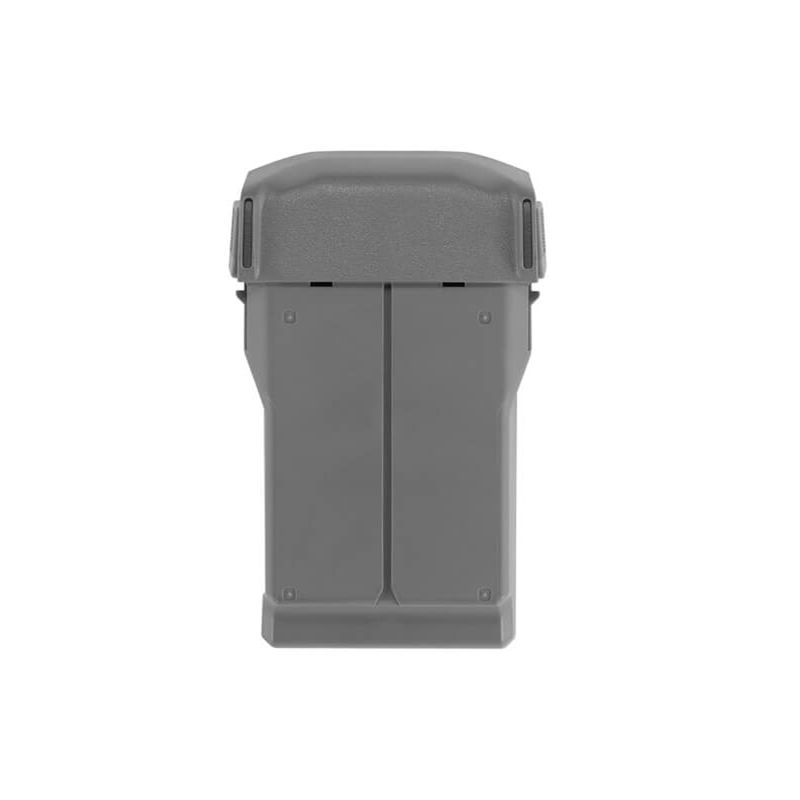 Original 2788mAh DJI Drone Bat - Drone Charging Hub review and price