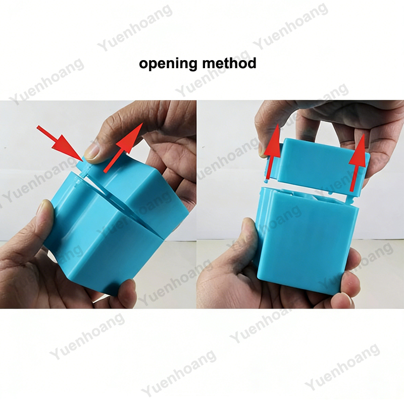 1PCS For BetaFPV Meteor65 Pro  - Drone Controller Hood review and price